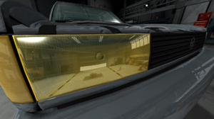 screenshot_00007.png