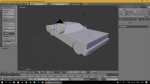 screenshot1.png