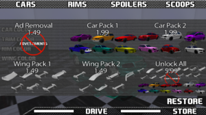 Screenshot78.png