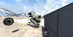 screenshot_00112.png