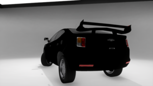HighresScreenshot00002.png