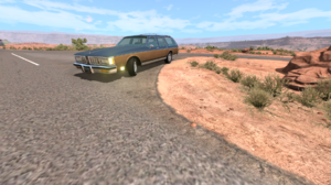 screenshot_00102.png