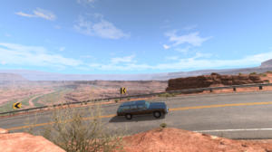 screenshot_00104.png