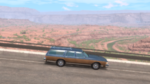 screenshot_00105.png