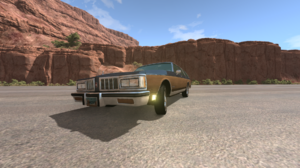 screenshot_00107.png