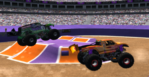 screenshot_00666.png