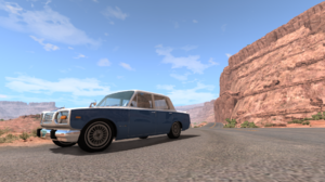 screenshot_00099.png