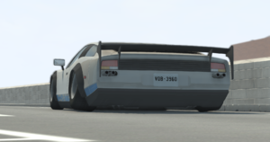 screenshot_00124.png