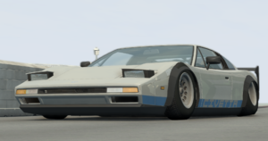 screenshot_00125.png