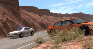screenshot_00003.png