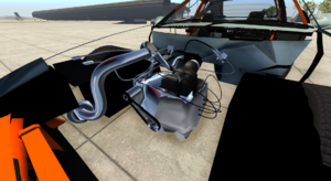 screenshot_00002.png