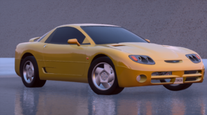 HighresScreenshot00032-Copia.png