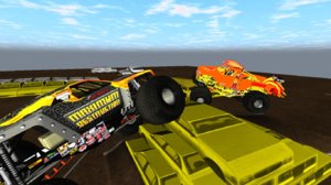 screenshot_2018-07-30_13-30-35_1.jpg