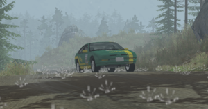screenshot_01340.png