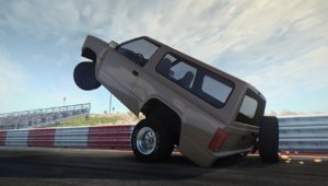 Screenshot_25.jpg