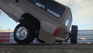 Screenshot_23.jpg