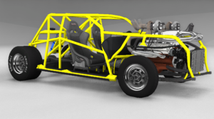 buggy_drag.png