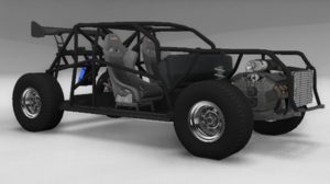 buggy_v6_supercharged.png