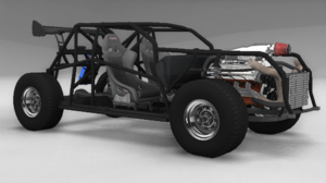 buggy_v8.png