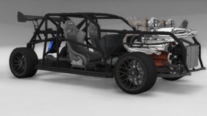 buggy_v8_cleetus_edition.png
