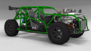 buggy_v8_offroad_custom_wheels.png