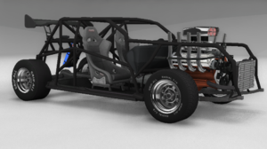 buggy_v8_race_supercharged_stage_4.png