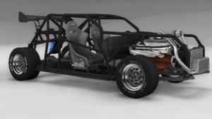 buggy_v8_race_turbocharged_stage_1.png