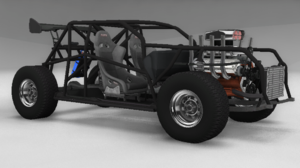 buggy_v8_supercharged_stage_3.png