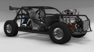 buggy_v8_supercharged_stage_4.png