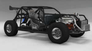 buggy_v8_turbocharged_stage_1.png