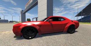 screenshot_00080.png