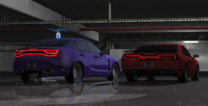 screenshot_04373.png