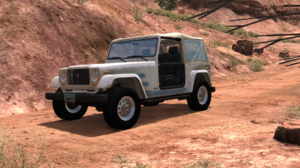 screenshot_00177.png
