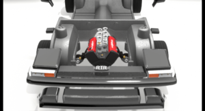 HighresScreenshot00036.png