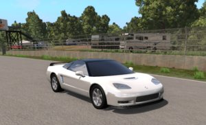 NSX-R.jpg