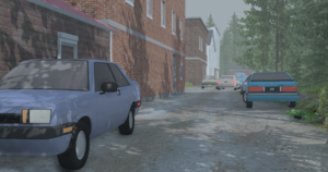 screenshot_00823.png