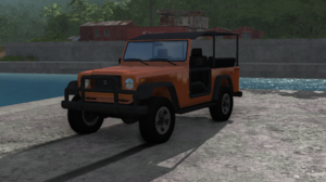 screenshot_00182.png