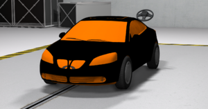 screenshot_00825.png