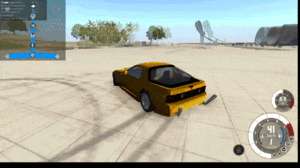 2018-07-31-03-52-12.gif
