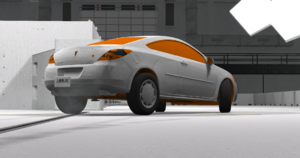 screenshot_00826.png