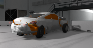 screenshot_00828.png