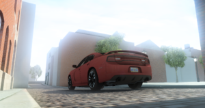 BeamNGdrive-013026476-RELEASE-x647_29_20189_19_00PM.png