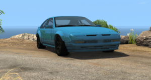 screenshot_00509.png