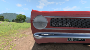 screenshot_00000.png