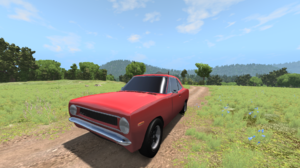 screenshot_00001.png