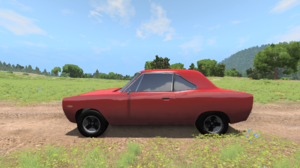 screenshot_00002.png