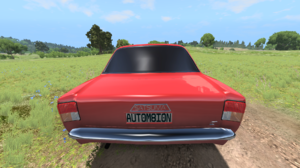 screenshot_00003.png
