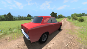screenshot_00004.png