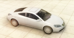 BeamNGdrive-013026476-RELEASE-x647_30_20189_23_30PM.png