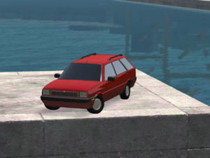 screenshot_00020.png